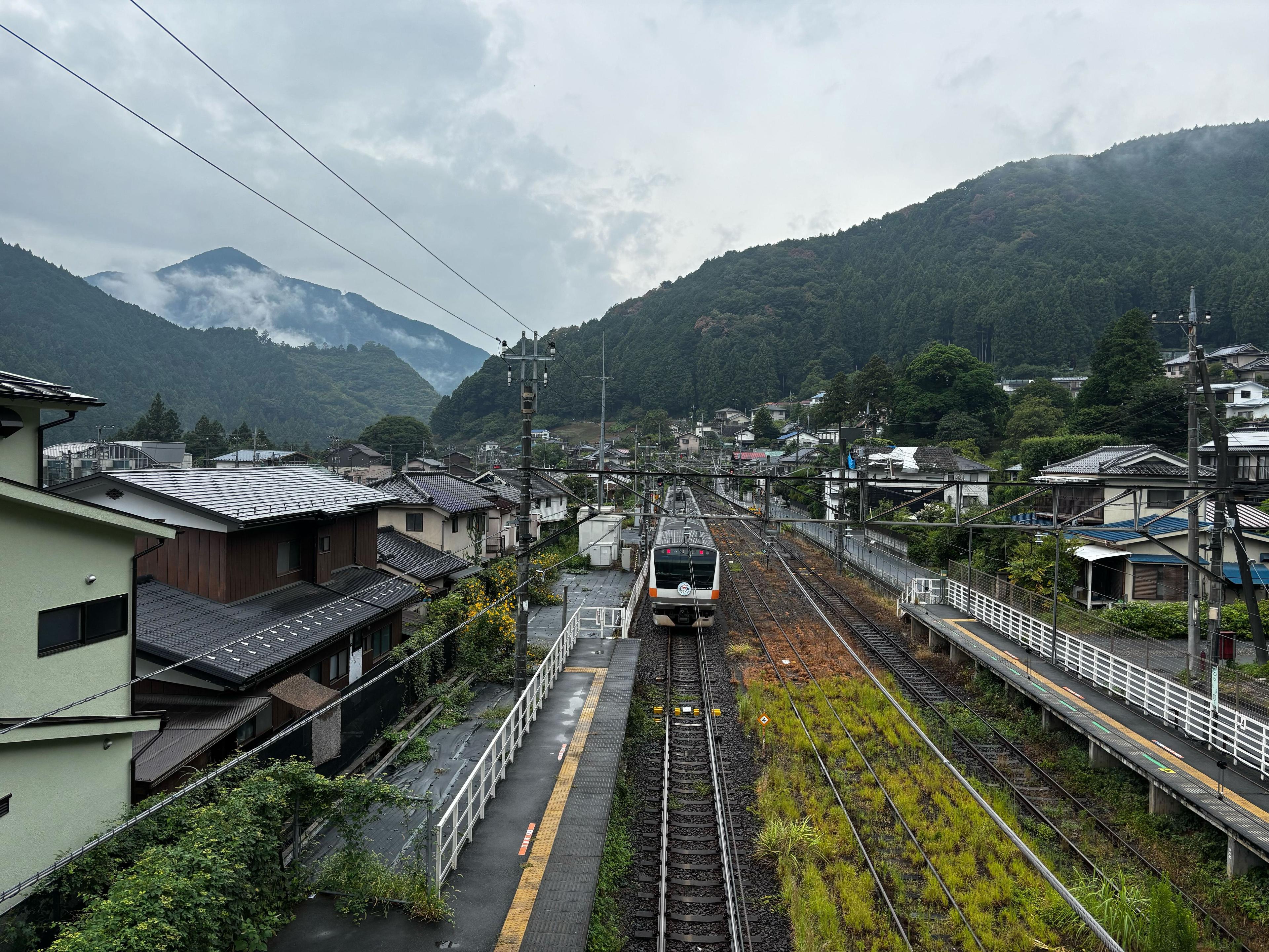 Main Visual